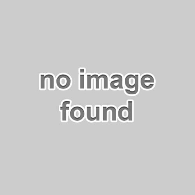 Straight Shank Machine Reamers Spiral Flute (BS 328)