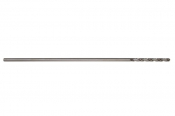 1/8inch X 12inch HSCO C TYPE AIRCRAFT EXTENSION DRILL