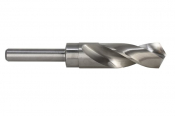 16mm 4241 1/2 BF PAR/S DRILL