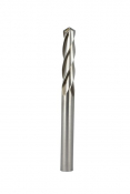 No1 TAPER ROUTER
