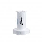 1.1/8inch (29mm) QUICKCORE M42 BI-METAL HOLE SAW