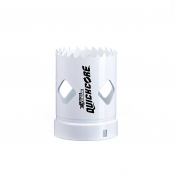 1.7/8inch (48mm) QUICKCORE M42 BI-METAL HOLE SAW