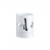 2inch (51mm) QUICKCORE M42 BI-METAL HOLE SAW