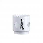 2.3/8inch (60mm) QUICKCORE M42 BI-METAL HOLE SAW