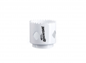 2.1/2inch (64mm) QUICKCORE M42 BI-METAL HOLE SAW