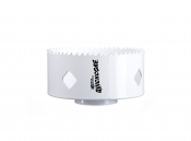 4.1/2inch (114mm) QUICKCORE M42 BI-METAL HOLE SAW