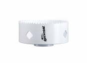 5inch (127mm) QUICKCORE M42 BI-METAL HOLE SAW