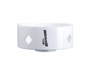 5.1/4inch (133mm) QUICKCORE M42 BI-METAL HOLE SAW