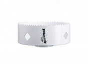 5.1/2inch (140mm) QUICKCORE M42 BI-METAL HOLE SAW