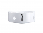 5.3/4inch (146mm) QUICKCORE M42 BI-METAL HOLE SAW