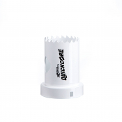 1.9/16inch (40mm) QUICKCORE M42 BI-METAL HOLE SAW