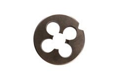 Circular Solid Dies (ISO 965)