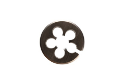 Metric Coarse Circular Split Dies (ISO 965)