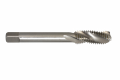 UNF - Spiral Flute Taps (ISO 529)