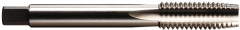 BSW - British Standard Whitworth Taps (ISO 529)