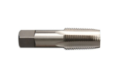 NPT - Tapered Dryseal Pipe Taps (ANSI 94.9)