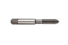 BSW - British Standard Whitworth Fluteless Taps (ISO 529)