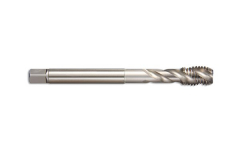 HSS-E Taps (DIN)