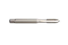 BN Type - HSS-E Taps (DIN 371|374|376)