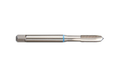 BVA Type - HSS-E DIN Taps (DIN 371|374|376)