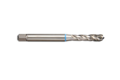 R40VAT Type - HSS-E Taps (DIN 371|376)