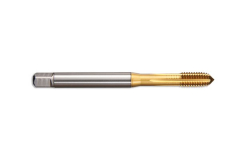 FCS Type - HSS-E Taps (DIN 371)