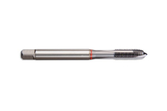 BVAX Type - HSS-E DIN Taps (DIN371|374|376)