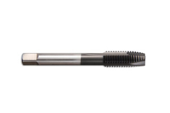 HSCo Taps (ISO529)