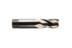 End Mills
