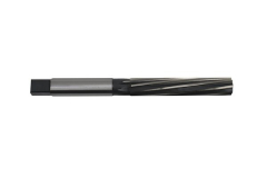 Hand Reamers