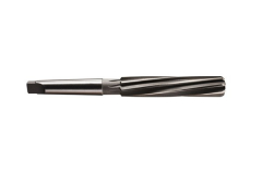 Taper Shank Machine Reamers