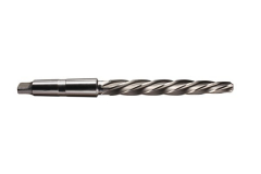 Taper Shank Bridge Reamers