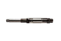 Adjustable Hand Reamers