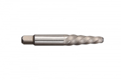Screw Extractors