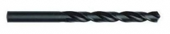 HSS DIN338 Split Point Jobber Drills