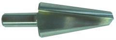 Conical Sheet Drills