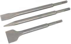 SDS Tools