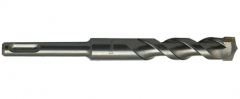 SDS+ Drills