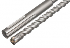 SDS Max Drills