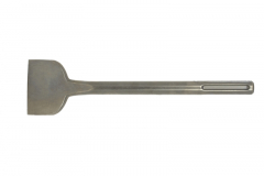 SDS Max Bolster Chisel