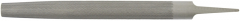 1|2 Round Files