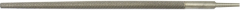 Round Files
