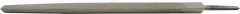 Three Square Files