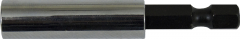 Screw Driver Bit Holders