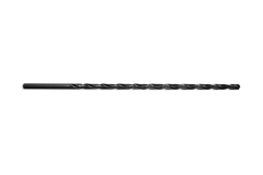 Extra Length Drills