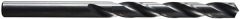 Jobber Length Drills (DIN 338)