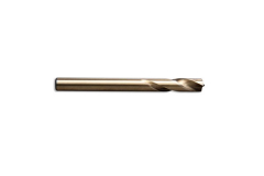 HSCo Welding Point Drills