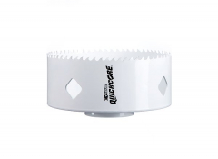 Blu-Mol Extreme QuickCore Hole Saws