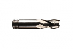 End Mills