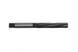 Hand Reamers